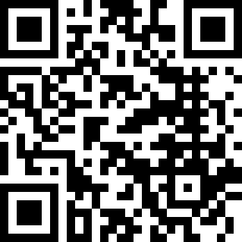 新三国魂(在线送充值卡)