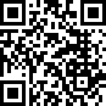 卧虎藏龙贰(GM无限制直充)