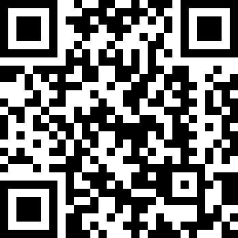 横扫天下(免充送顶赞)