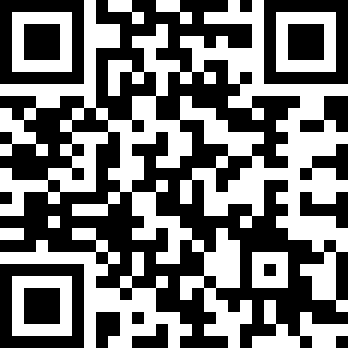 七龙印(GM无限资源)