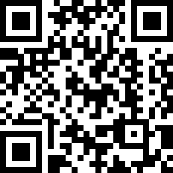 古域online(修仙GM无限刷)