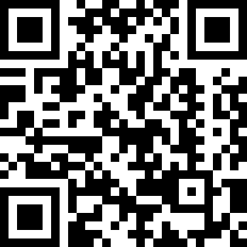 联盟崛起(GM抽消费卡)