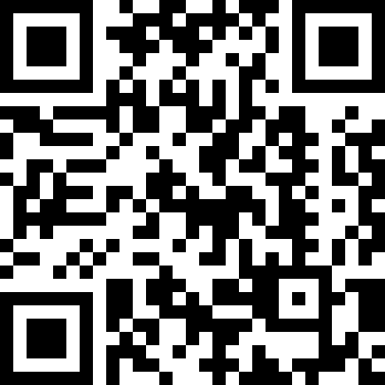 荣耀舰队(0元爽爆充)