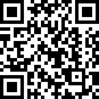 三国大领主(无限爆衣提充)