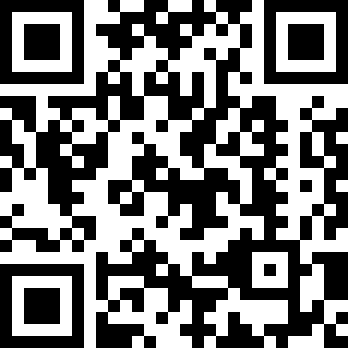 塔防镇魂师(送亿钻无限提充)