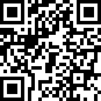 三界轮回(无限制破解刷充)