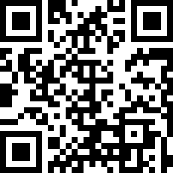 潘多拉英雄幻想