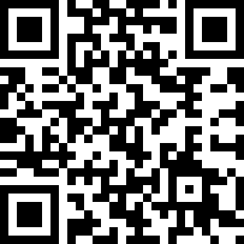 天空的魔幻城(GM学院女神全免)