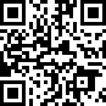 白蛇仙劫(科技刷充工具)