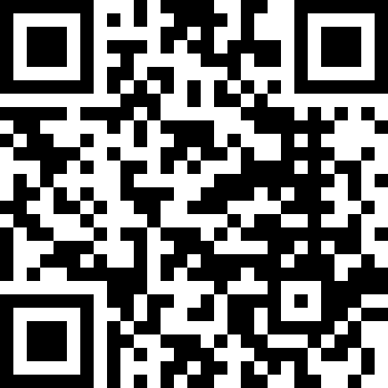 大话许仙(全民吃鸡)