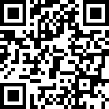 挂机吧主公(千万亿漏洞充)