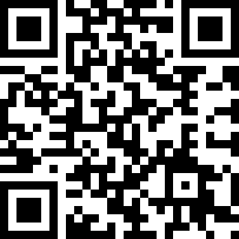 昆仑墟(无限制GM版)