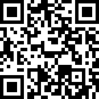 心力物语(余额免单直充)