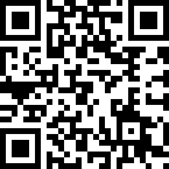 口袋妖怪沉思录