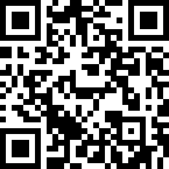 富甲天下(开局全红将)