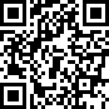 修仙物语(送GM无限充)