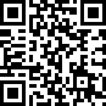 天使纪元(0氪送特权)