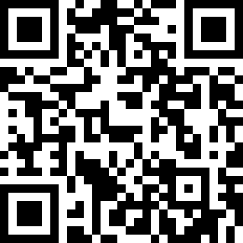 天逆(送满觉全圣品)