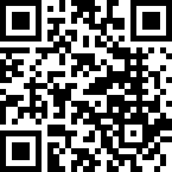 方块鸡冲击冒险