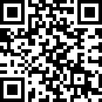 少年名将(送10万元宝)