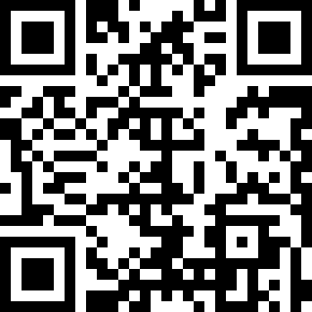 萌点部落(GM免费直充)