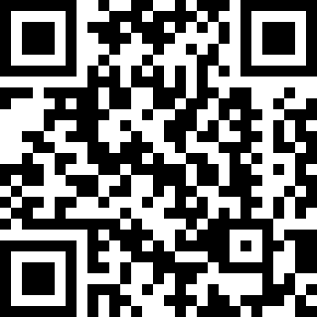 梦幻情天(首充5倍)