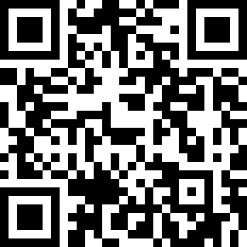 龙之岛(送LR白胡子千抽)