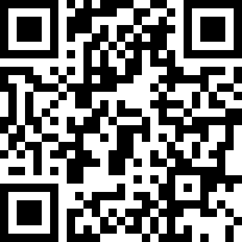 西游记：大话女儿国(抽充无限送)