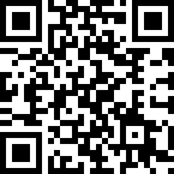 帝国王座(冰雪满神魔)