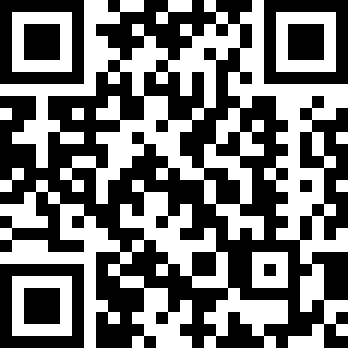 终极火力(高倍返利送648)