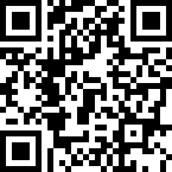 净化(GM无限真充)