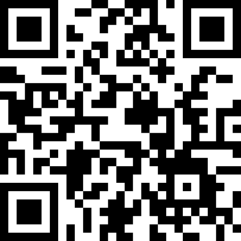 阴阳界(快意江湖)