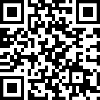 苍穹志(现金点无限刷充)