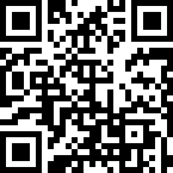 侍忍者(提现点免充)