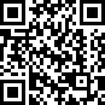 雷霆裁决(异火贺岁版)