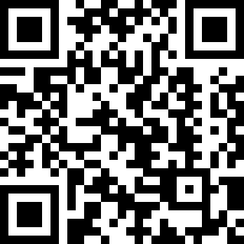 三界轮回(无限制破解刷充)