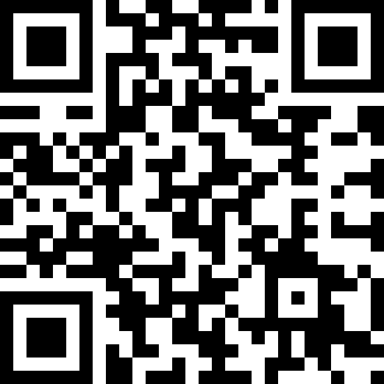 胡了三国(登陆送vip)