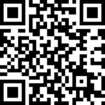 御剑萌仙传(零氪满V)