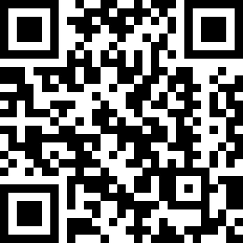 精灵猎人(GM科技版)