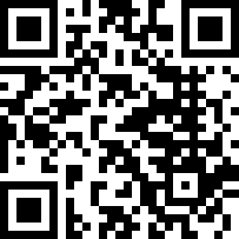 萌战无双(无限元宝)