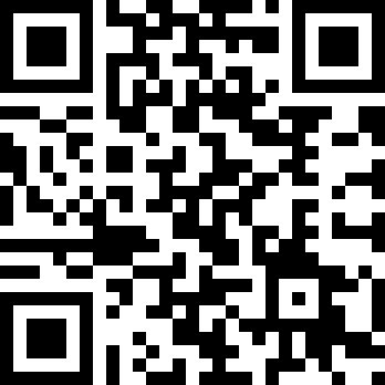 新三国魂(在线送充值卡)