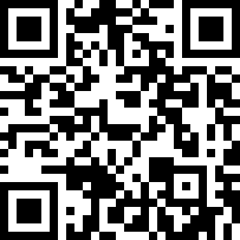 妖罗英雄传(GM全额免单)