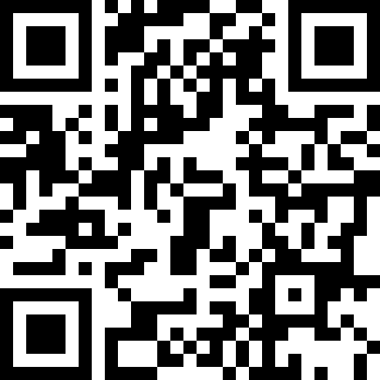 暴风雨海盗行动