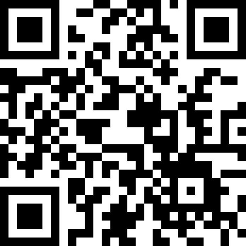 海魂少女(送GM定制神装)