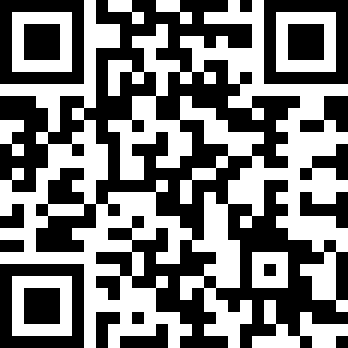 家庭教师OL(送GM无限抽卡)