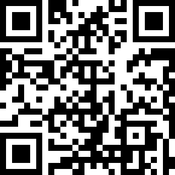 大话许仙(全民吃鸡)