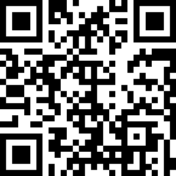 外太空生存外星人