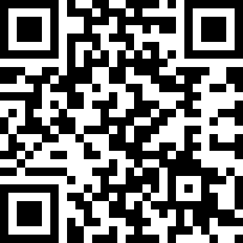 君临城下(GM送全武将)