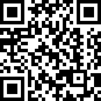 疯狂原始人(10亿免充修改器)