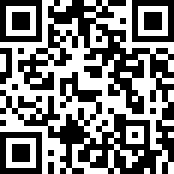 以仙之名(天尊赐宝无限刷)